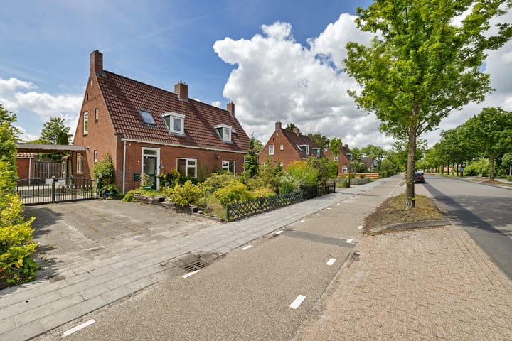 Foto 21 van Gorredijksterweg 9