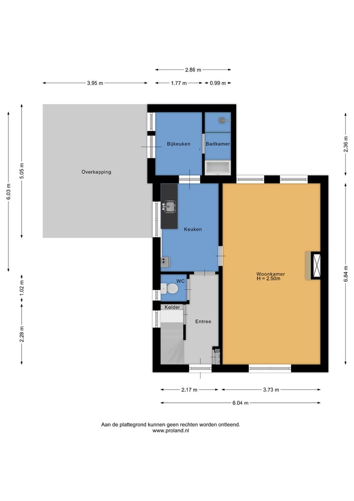 Foto 22 van Gorredijksterweg 9