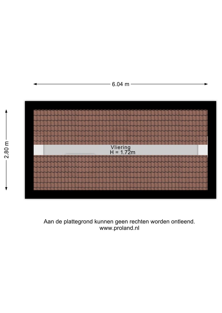 Foto 24 van Gorredijksterweg 9