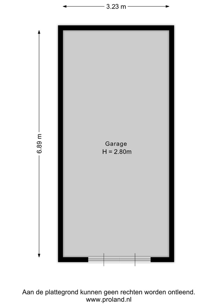 Foto 26 van Gorredijksterweg 9