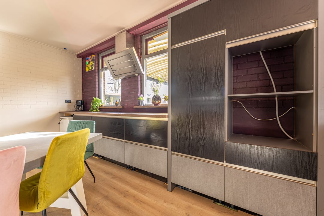 Foto 16 van Tsjerkestrjitte 6-A