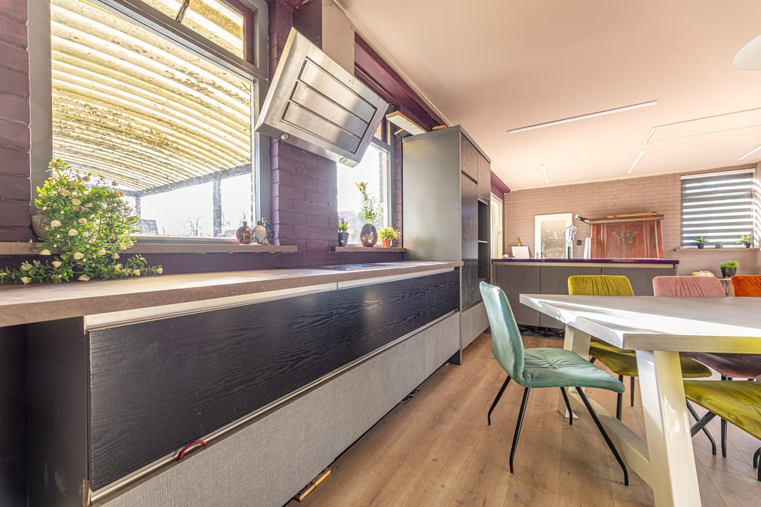 Foto 17 van Tsjerkestrjitte 6-A