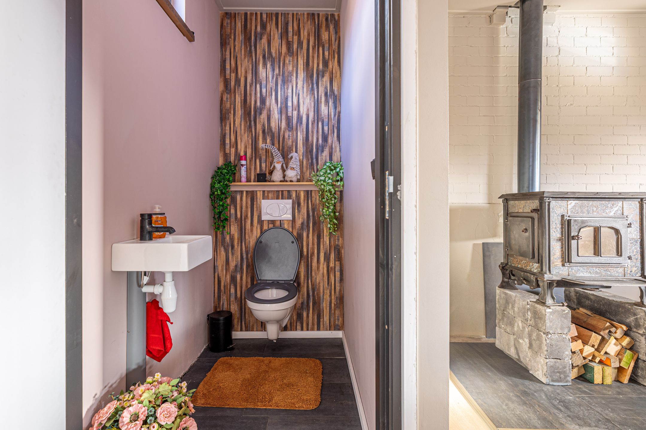 Foto 18 van Tsjerkestrjitte 6-A