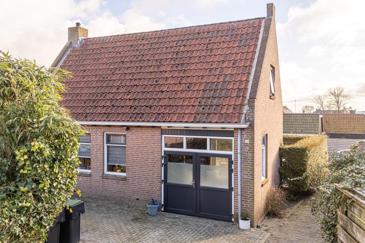 Foto 20 van Tsjerkestrjitte 6-A