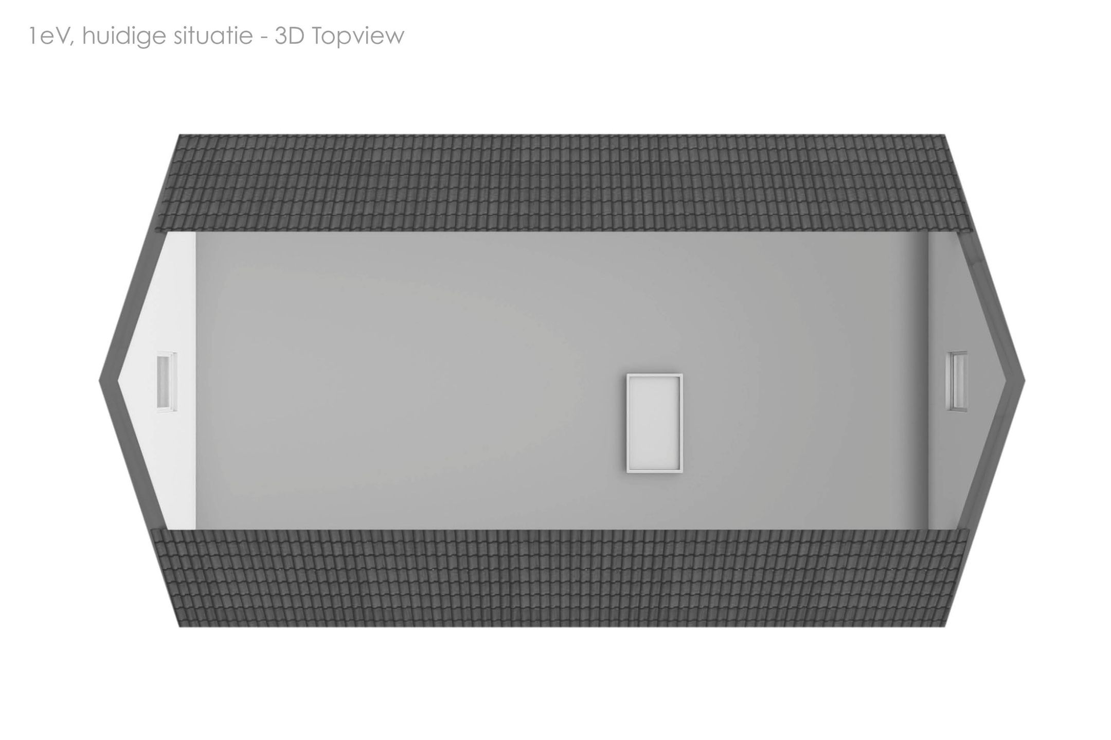 Foto 36 van Tsjerkestrjitte 6-A