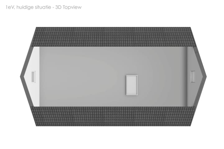 Foto 36 van Tsjerkestrjitte 6-A