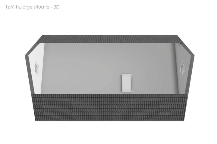 Foto 37 van Tsjerkestrjitte 6-A