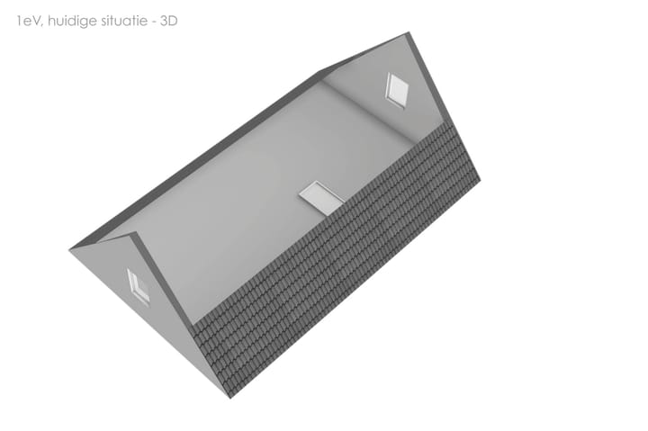 Foto 38 van Tsjerkestrjitte 6-A