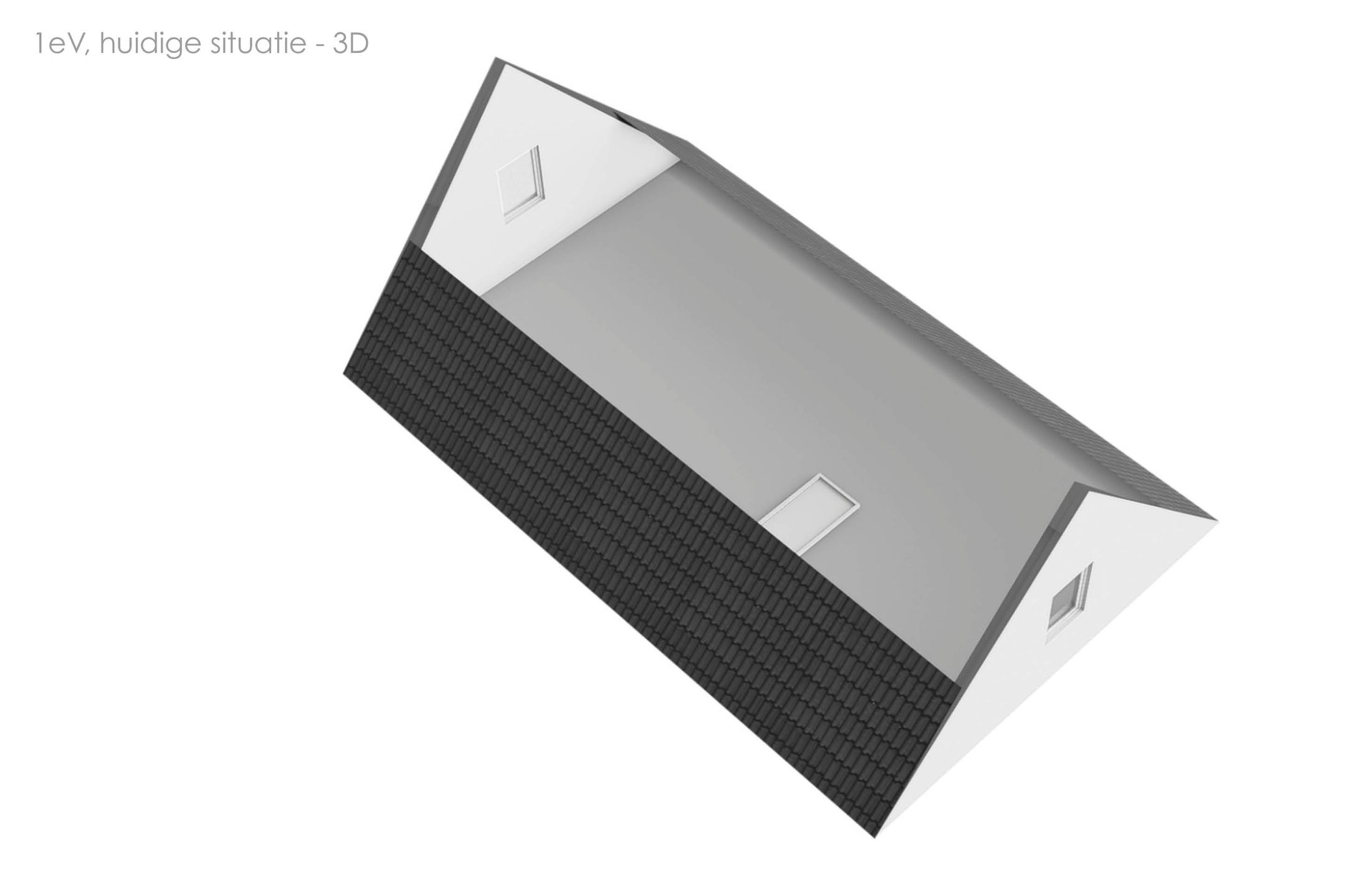 Foto 39 van Tsjerkestrjitte 6-A