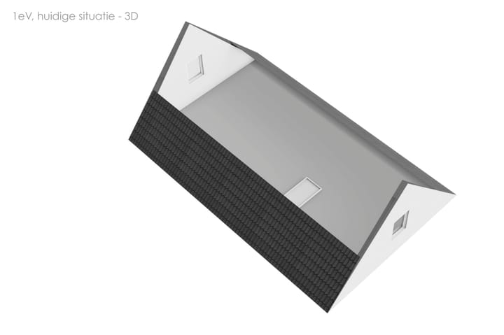 Foto 39 van Tsjerkestrjitte 6-A