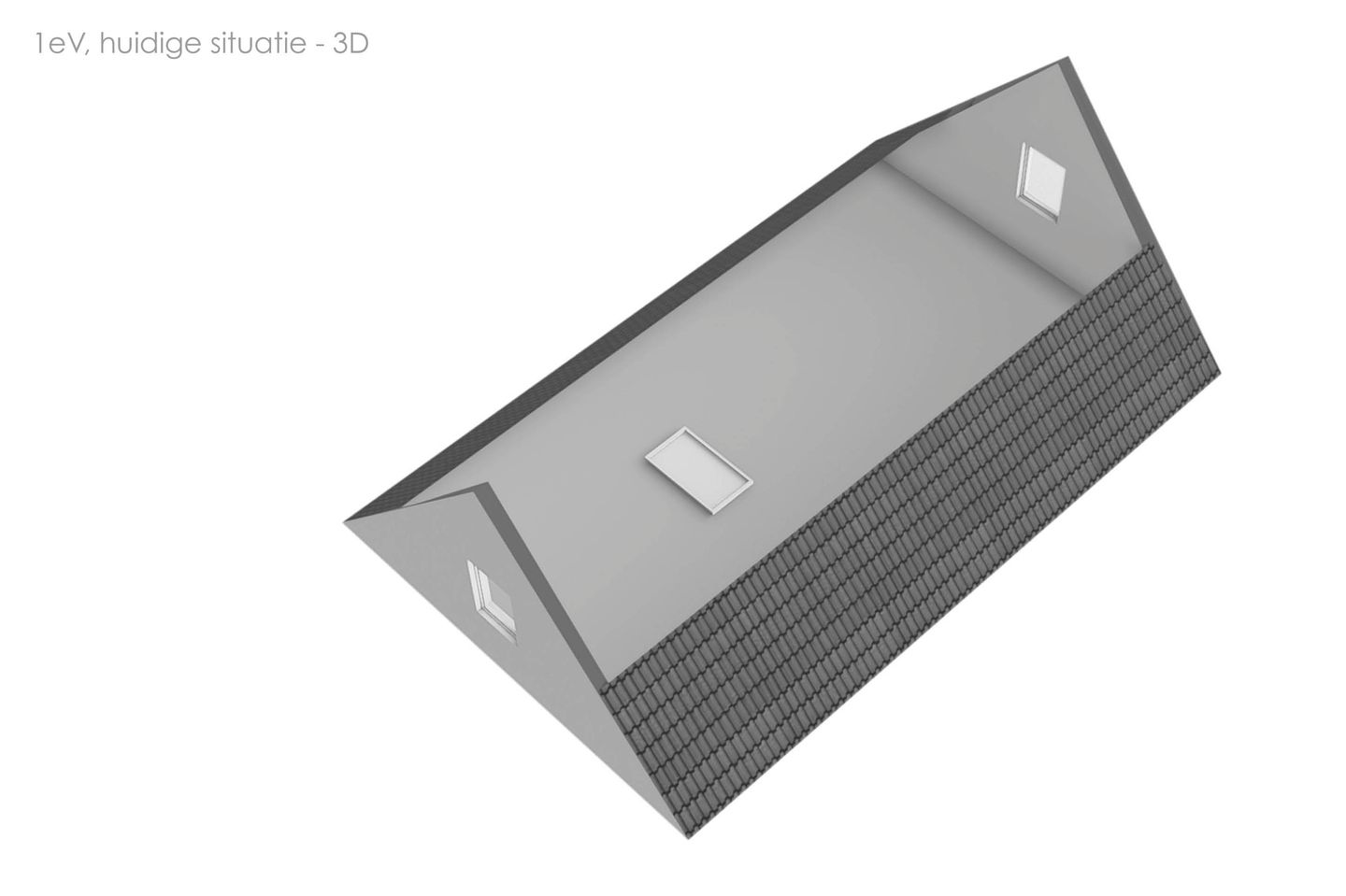 Foto 40 van Tsjerkestrjitte 6-A