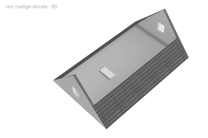 Foto 40 van Tsjerkestrjitte 6-A