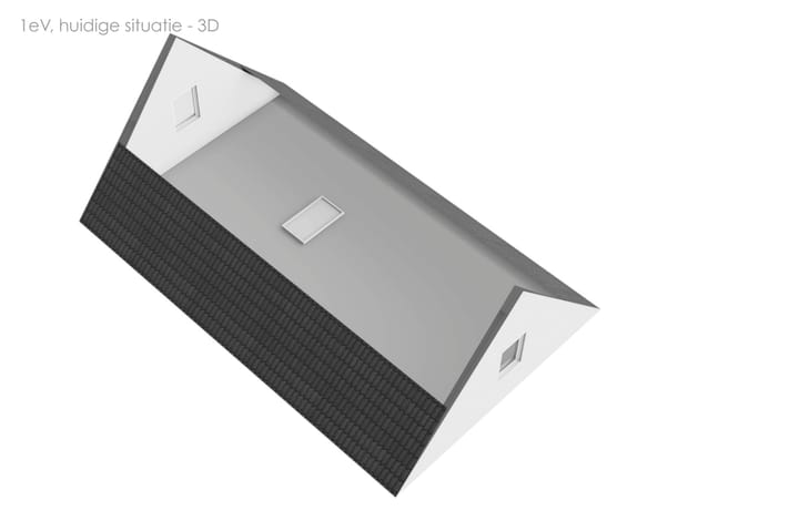 Foto 41 van Tsjerkestrjitte 6-A