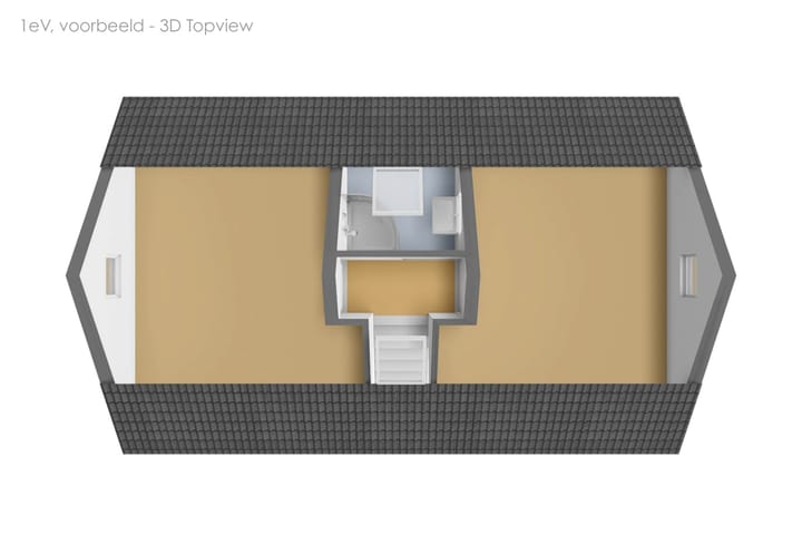 Foto 43 van Tsjerkestrjitte 6-A