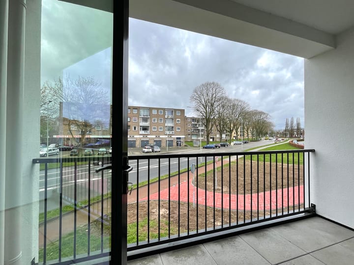 Foto 10 van Toscane 9