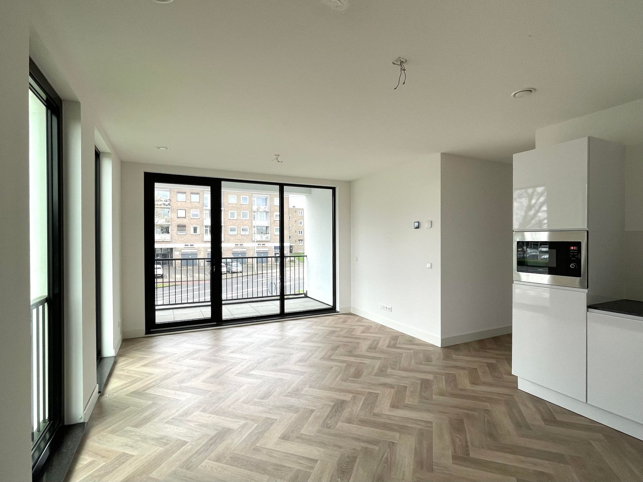 Photo 3 of Toscane 9