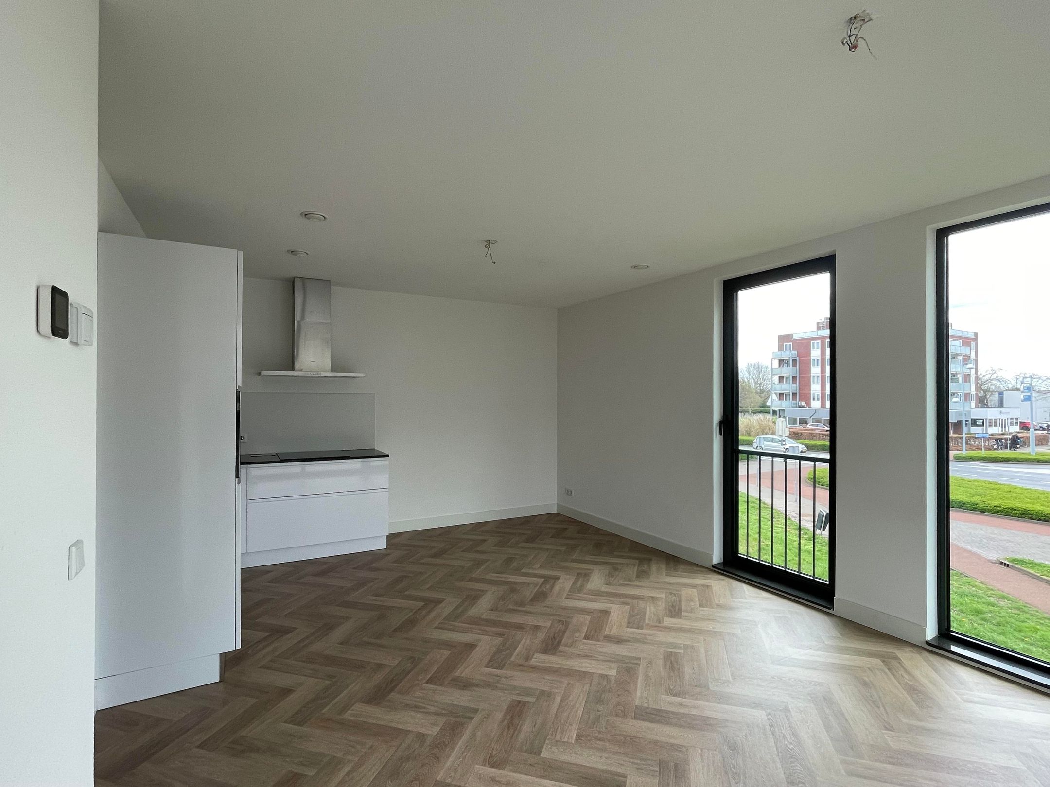 Photo 6 of Toscane 9