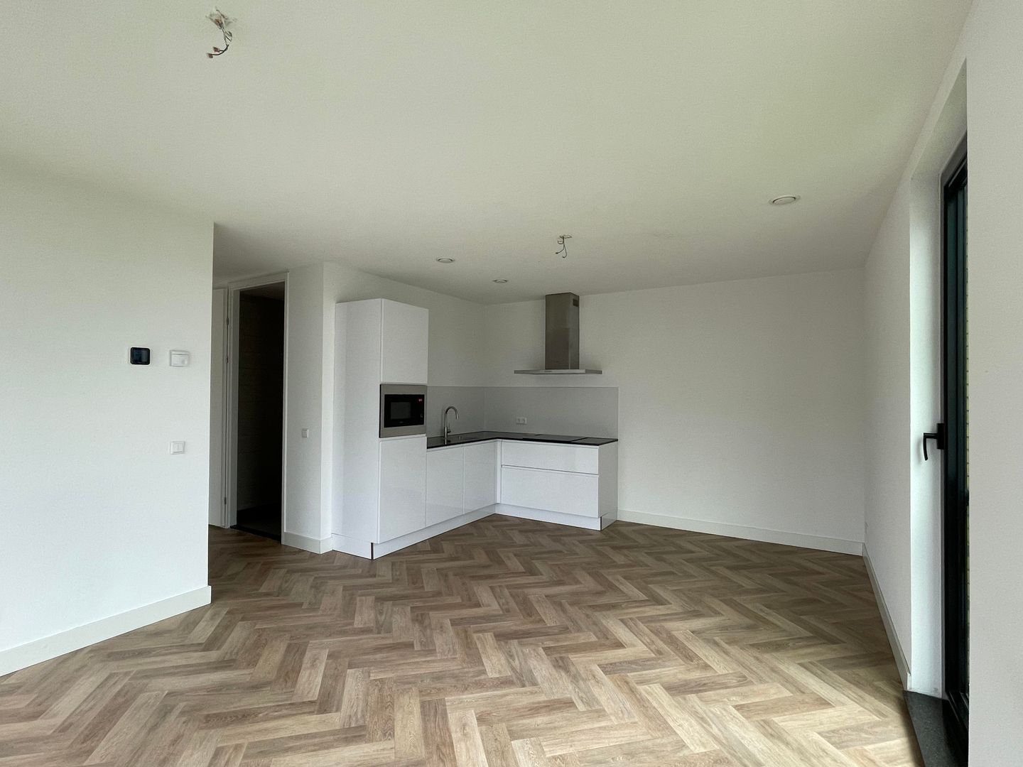 Photo 5 of Toscane 9