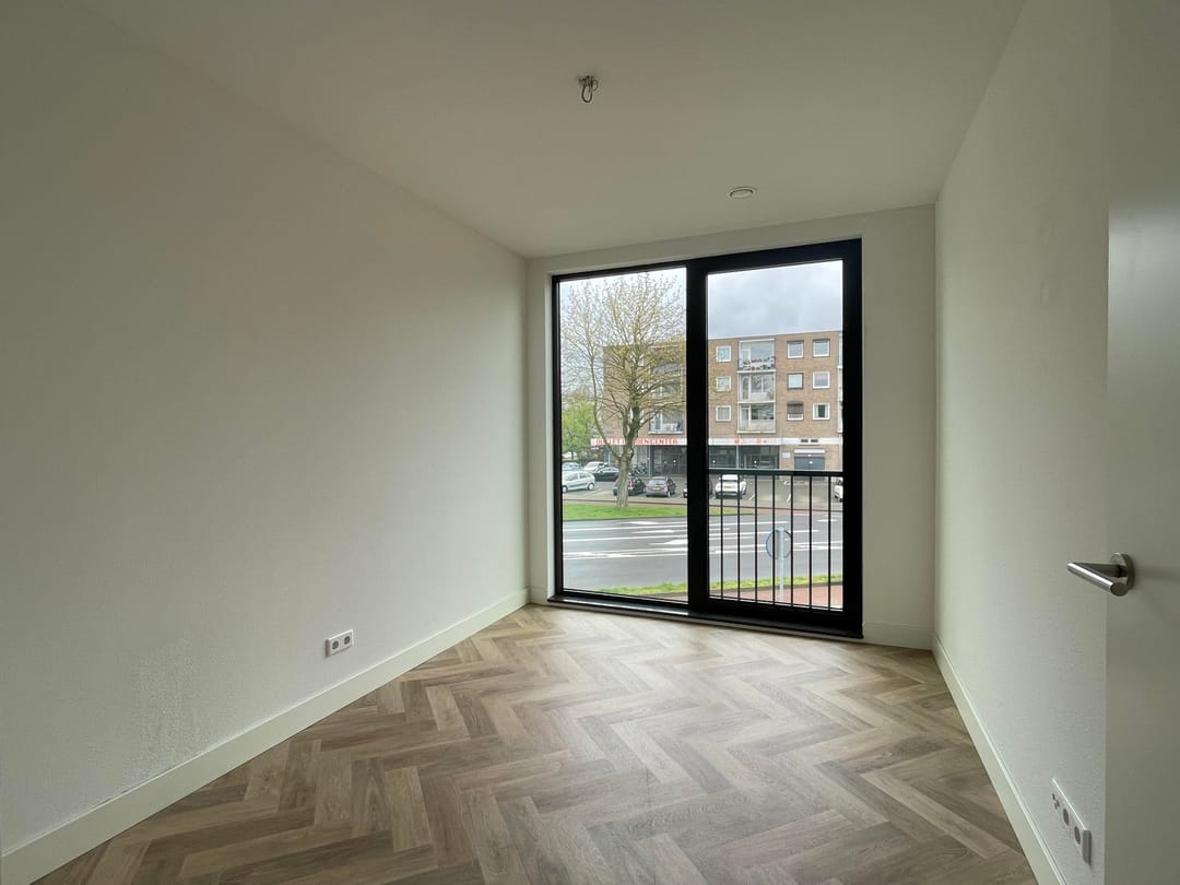 Photo 8 of Toscane 9