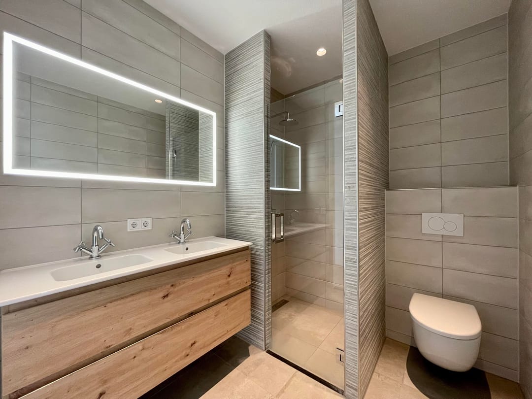 Photo 7 of Toscane 9