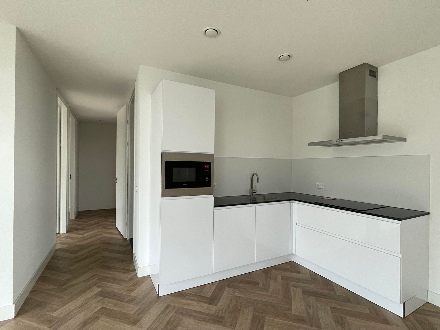 Photo 4 of Toscane 9