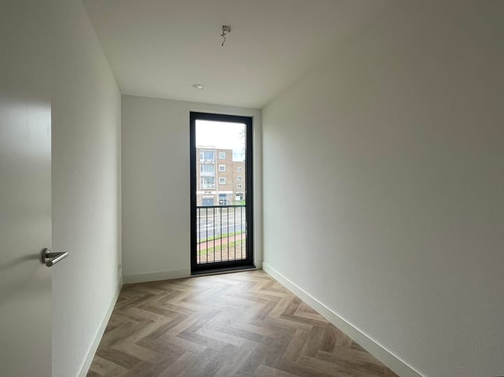 Foto 9 van Toscane 9