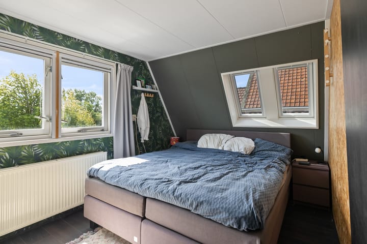 Foto 13 van Klieftstraat 29