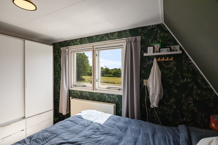 Foto 14 van Klieftstraat 29