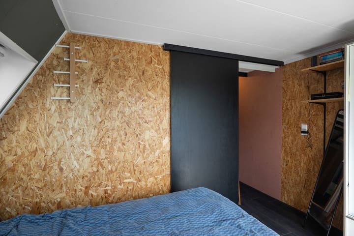 Foto 15 van Klieftstraat 29