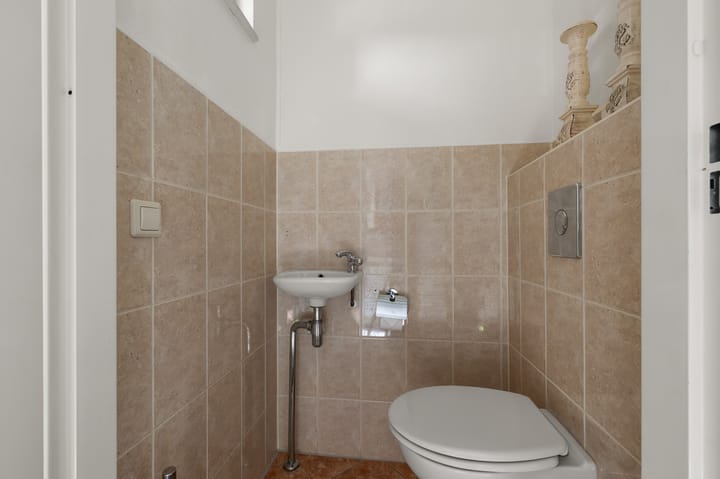 Foto 21 van Mediterraan 18