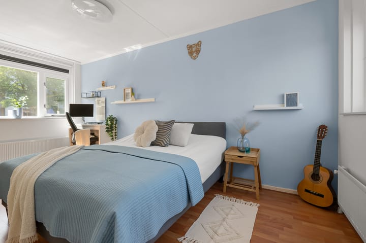 Foto 22 van Mediterraan 18