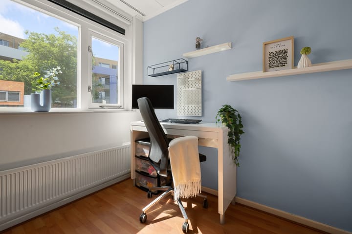 Foto 23 van Mediterraan 18