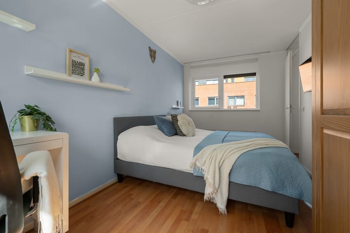 Foto 24 van Mediterraan 18