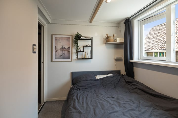 Foto 20 van Klieftstraat 29