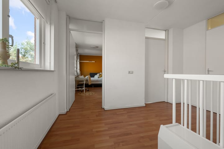 Foto 26 van Mediterraan 18