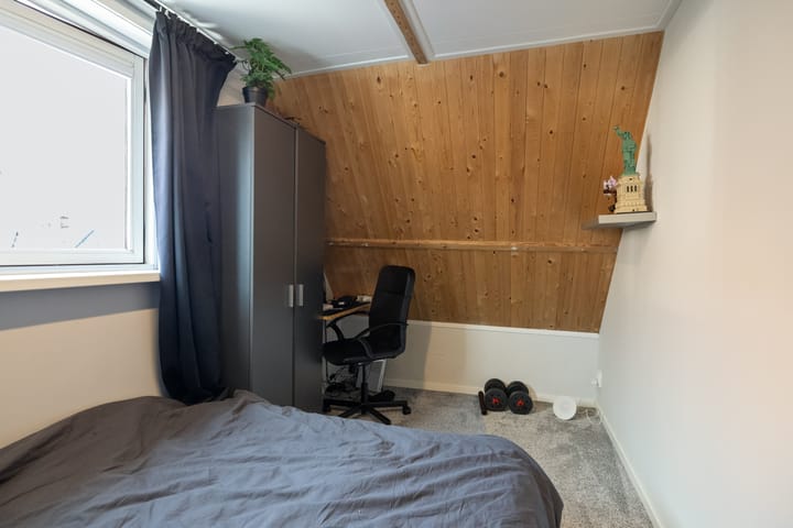 Foto 21 van Klieftstraat 29