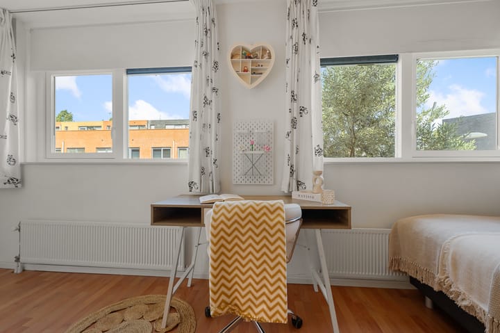 Foto 27 van Mediterraan 18