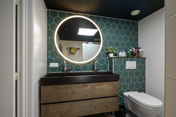 Foto 22 van Klieftstraat 29