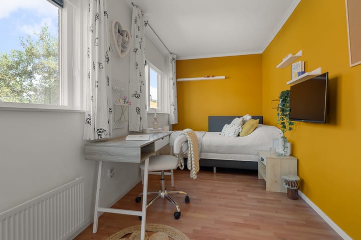 Foto 28 van Mediterraan 18