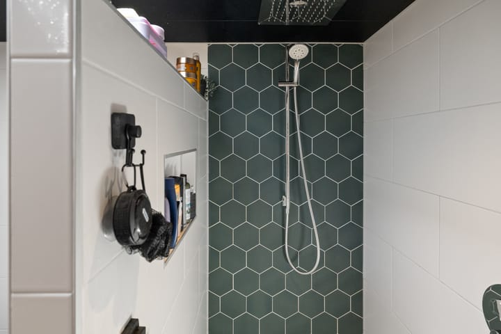 Foto 23 van Klieftstraat 29