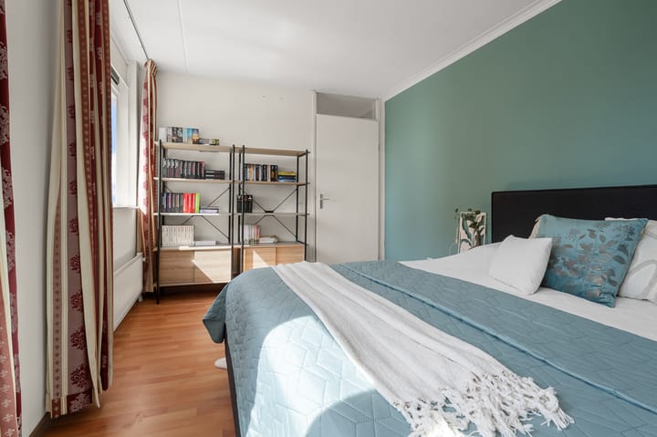 Foto 29 van Mediterraan 18