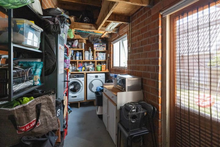 Foto 24 van Klieftstraat 29