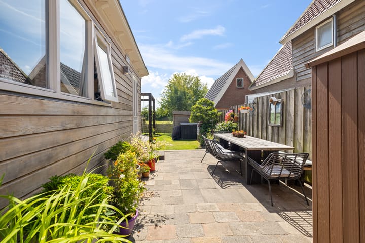 Foto 25 van Klieftstraat 29