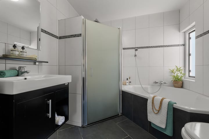 Foto 31 van Mediterraan 18