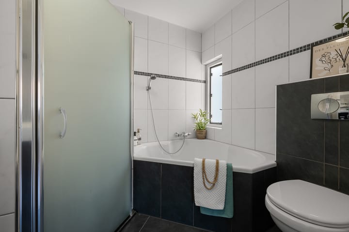 Foto 32 van Mediterraan 18