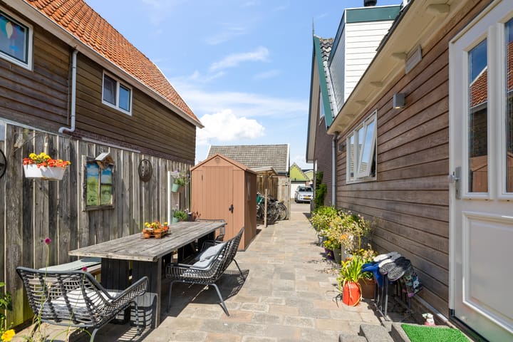 Foto 26 van Klieftstraat 29