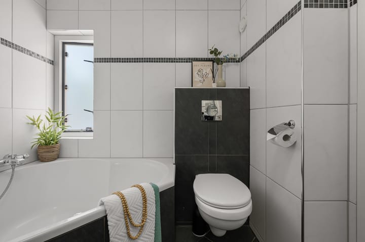 Foto 33 van Mediterraan 18