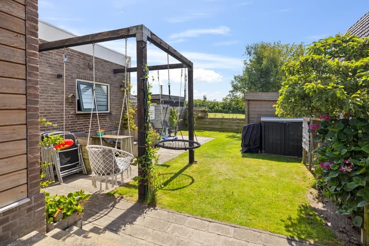 Foto 27 van Klieftstraat 29