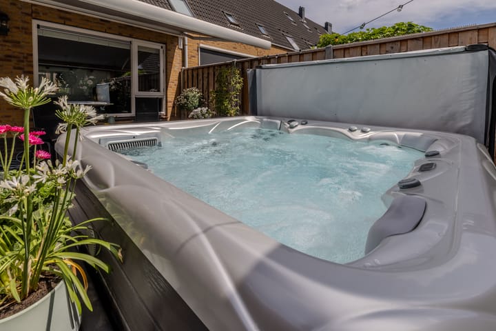 Foto 12 van Vivaldilaan 3