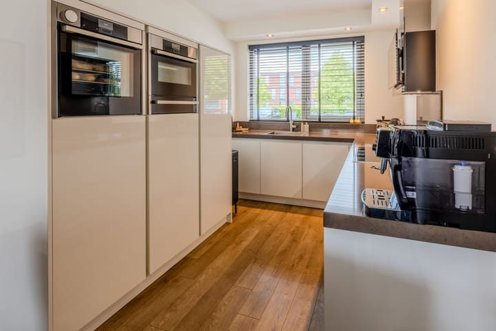 Foto 14 van Vivaldilaan 3